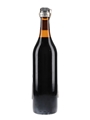 Fernet Branca Bottled 1970s - Spain 75cl / 42%