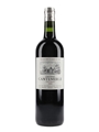 2006 Chateau Cantemerle Haut Medoc 75cl / 13%
