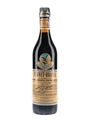 Fernet Branca Bottled 1970s - Spain 75cl / 42%