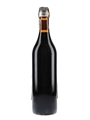Fernet Branca Bottled 1970s - Spain 75cl / 42%