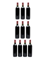 2008 Chateau Franc Maillet Pomerol 10 X 75cl / 13.5%