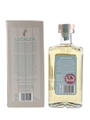 Lochlea Ploughing Edition First Crop Bottled 2022 70cl / 46%