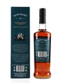 Bowmore 18 Year Old Aston Martin 70cl / 43%