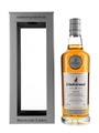 Linkwood 25 Year Old Distillery Labels Bottled 2022 - Gordon & MacPhail 70cl / 46%