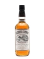 Southern Comfort 70cl 40%