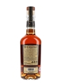 Michter's US*1 Toasted Barrel Finish Bourbon Speciality Brands 70cl / 45.7%