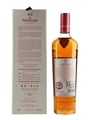 Macallan The Harmony Collection Intense Arabica  70cl / 44%