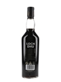 Loch Dhu 10 Year Old - The Black Whisky Mannochmore 70cl / 40%