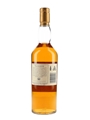 Talisker 10 Year Old Bottled 2000s 70cl / 45.8%