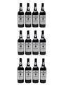 Warre's 1994 Port Original Wooden Box 12 x 75cl / 20%