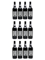 Warre's 1994 Port Original Wooden Box 12 x 75cl / 20%