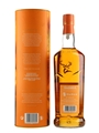 Glenfiddich Perpetual Collection Vat 01 Global Travel Exclusive 100cl / 40%