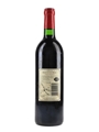 1994 Chateau Haut Veyrac Saint Emilion 75cl / 12.5%