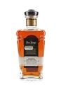 Keo Five Kings XO Cyprus Brandy 70cl / 40%