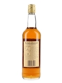 Glenglassaugh 12 Year Old Bottled 1980s 75cl / 43%