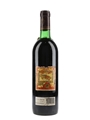1978 Marques De Arienzo Gran Reserva Bodegas Domecq 75cl / 13%