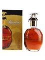 Blanton's Gold Edition Barrel No.423 Bottled 2022 70cl / 51.5%