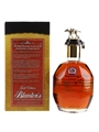 Blanton's Gold Edition Barrel No.423 Bottled 2022 70cl / 51.5%