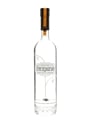 La Maison Fontaine Absinthe  70cl / 55%