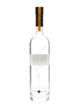 La Maison Fontaine Absinthe  70cl / 55%