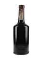 1977 Ferreira Vintage Port  75cl / 20%