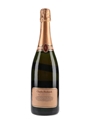 1982 Charles Heidsieck Brut Rose Vintage 75cl / 12%