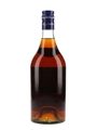 Martell 3 Star Bottled 1970s 68cl / 40%