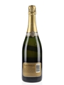 1982 Charles Heidsieck Brut Vintage  75cl / 12%
