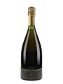 1981 Charles Heidsieck Champagne Charlie  75cl / 12%