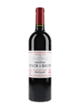 2013 Chateau Lynch Bages Pauillac 75cl / 13%