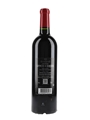 2013 Chateau Lynch Bages Pauillac 75cl / 13%