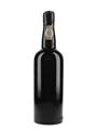 1970 Delaforce Vintage Port  75cl