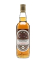 Longmorn 1966 - 44 Year Old Book Of Kells - Bottled 2011 70cl / 43.1%