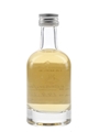 Circumstance Distillery  5cl / 45%