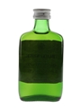 Black & White 70 Proof Bottled 1970s 5cl / 40%