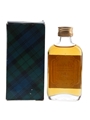 Balblair 10 Year Old Bottled 1980s-1990s - Gordon & MacPhail 5cl / 40%