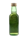 Bruichladdich 1991 Old Master's - James MacArthur's 5cl / 58.7%