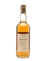 Coilltean 1975 Samaroli Bottled 1990 - Glen Garioch 75cl / 57%