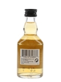 Balnagown Balblair - Harrod's 5cl / 40%