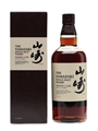Yamazaki Sherry Cask Bottled 2013 70cl / 48%