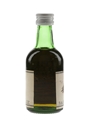 Glen Garioch Bottled 1970s 5.6cl / 40%