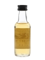 Aberfeldy 15 Year Old Flora & Fauna 5cl / 43%