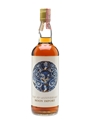Caroni 1969 Trinidad Rum 10th Anniversary Moon Import 75cl / 46%