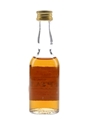 Captain Fox  5cl / 50%