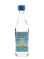Mainstay International Mauritius 5cl / 43%