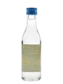 Mainstay International Mauritius 5cl / 43%