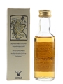 Benriach 1976 Connoisseurs Choice Bottled 1990s - Gordon & MacPhail 5cl / 40%