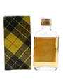 Royal Findhorn Bottled 1980s - Gordon & MacPhail 5cl / 40%
