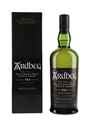 Ardbeg 10 Year Old Bottled 2014 70cl / 46%