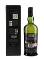 Ardbeg 10 Year Old Bottled 2014 70cl / 46%